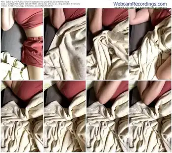 sakuralive-satsuki300-09-02-2025-09-05-05