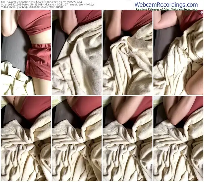 sakuralive-satsuki300-09-02-2025-09-05-05