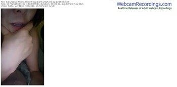 sakuralive-sayatan5-09-02-2025-12-34-36