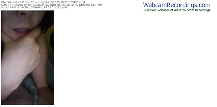 sakuralive-sayatan5-09-02-2025-12-34-36
