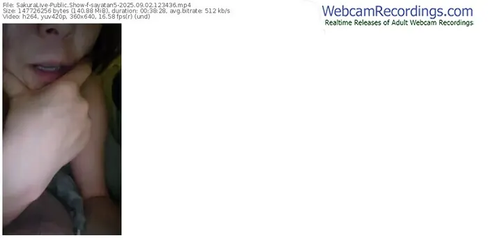 sakuralive-sayatan5-09-02-2025-12-34-36