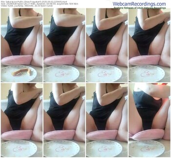 sakuralive-sayatan5-09-02-2025-22-56-05