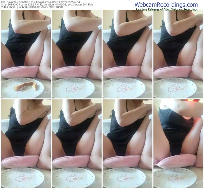 sakuralive-sayatan5-09-02-2025-22-56-05