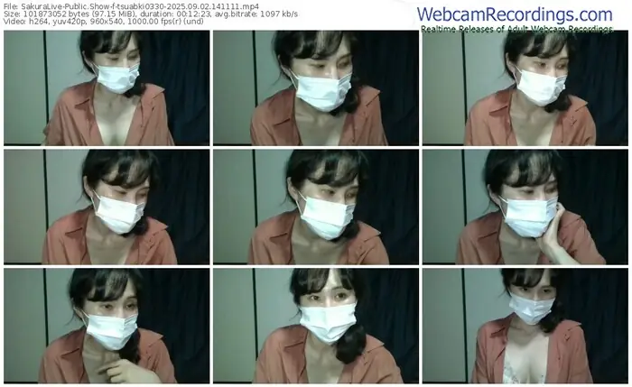 sakuralive-tsuabki0330-09-02-2025-14-11-11