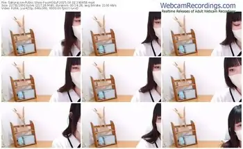 sakuralive-uumoeuf-09-02-2025-19-06-58