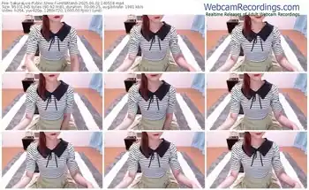 sakuralive-xhinatanb-09-02-2025-14-05-18