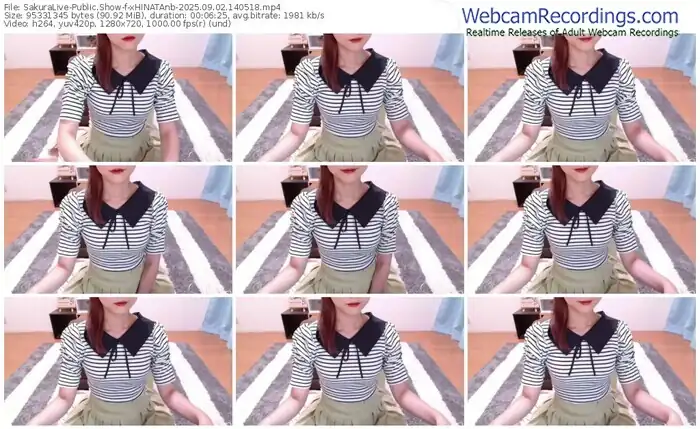 sakuralive-xhinatanb-09-02-2025-14-05-18
