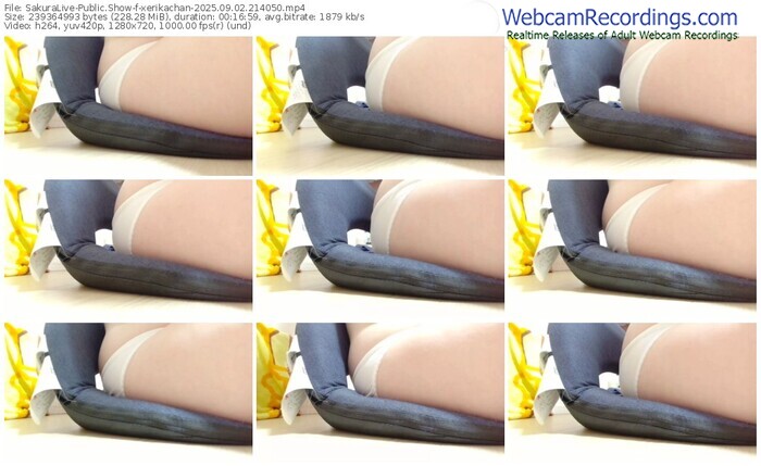 sakuralive-xerikachan-09-02-2025-21-40-50