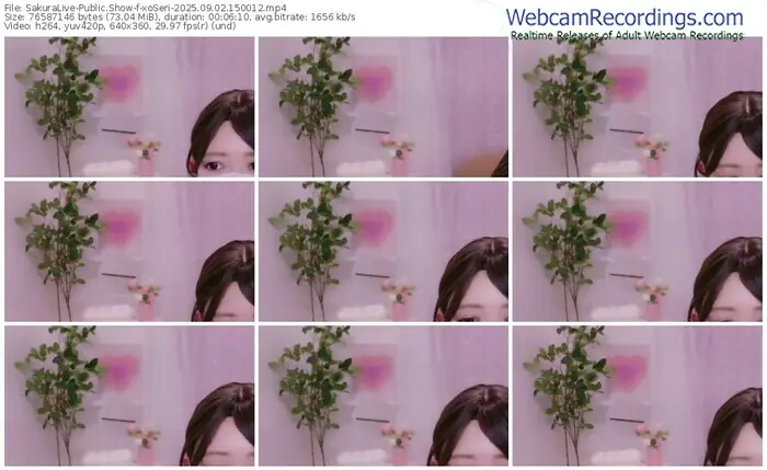 sakuralive-xoseri-09-02-2025-15-00-12
