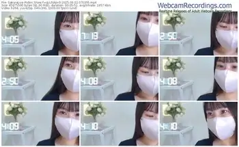 sakuralive-xqlunapx0-09-02-2025-07-03-55