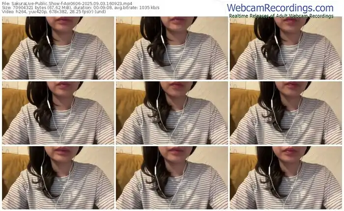 sakuralive-aoi0606-09-03-2025-16-09-23