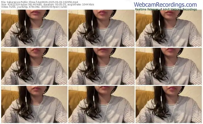 sakuralive-aoi0606-09-03-2025-16-29-56