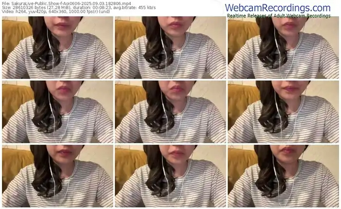 sakuralive-aoi0606-09-03-2025-18-28-06