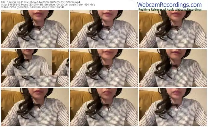 sakuralive-aoi0606-09-03-2025-19-06-00