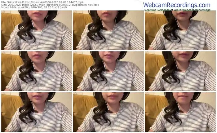 sakuralive-aoi0606-09-03-2025-19-44-57