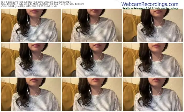 sakuralive-aoi0606-09-03-2025-20-50-38