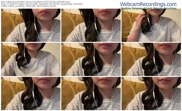 sakuralive-aoi0606-09-03-2025-22-45-49