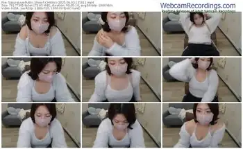 sakuralive-chikacc-09-03-2025-13-18-11