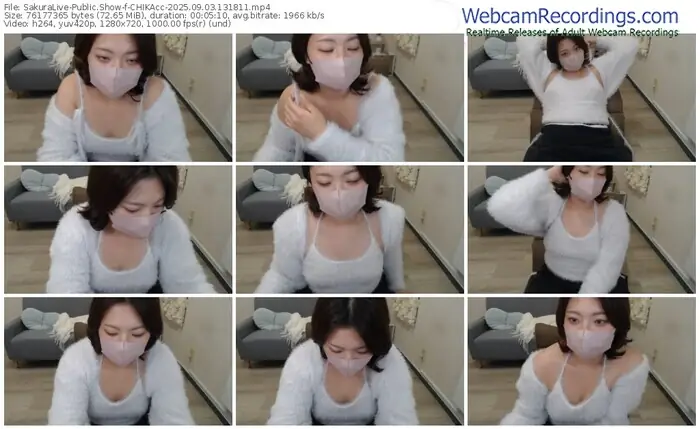 sakuralive-chikacc-09-03-2025-13-18-11