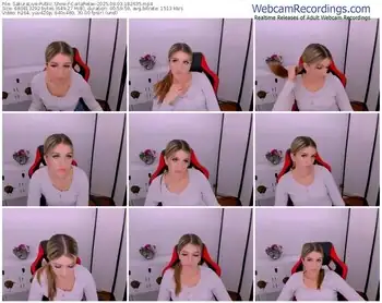 sakuralive-carlarelax-09-03-2025-18-26-35