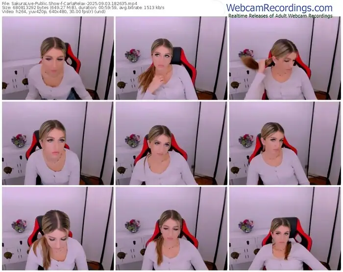 sakuralive-carlarelax-09-03-2025-18-26-35