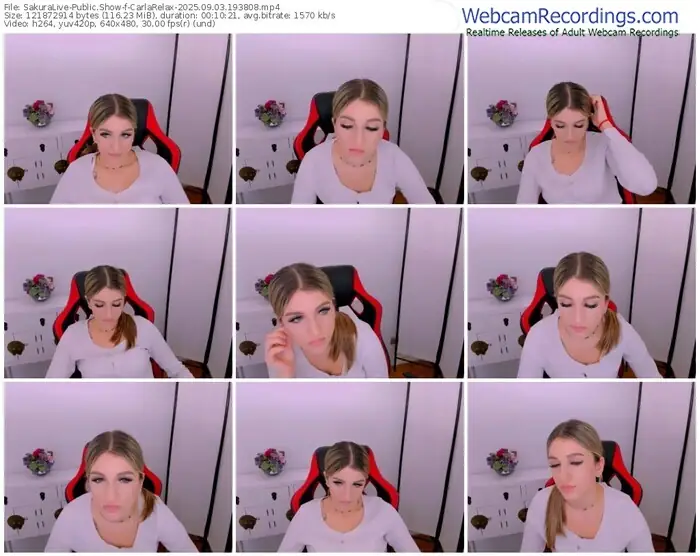 sakuralive-carlarelax-09-03-2025-19-38-08