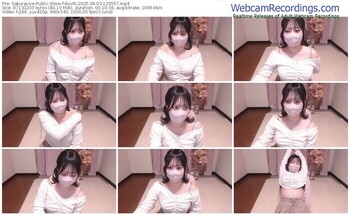 sakuralive-exxri-09-03-2025-12-55-57