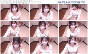 sakuralive-exxri-09-03-2025-15-30-39