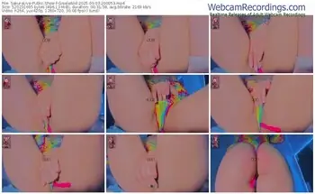 sakuralive-giselealid-09-03-2025-20-00-53