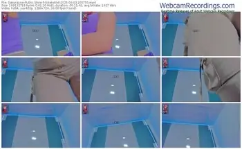 sakuralive-giselealid-09-03-2025-20-57-55