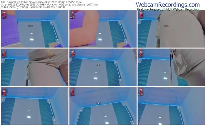 sakuralive-giselealid-09-03-2025-20-57-55