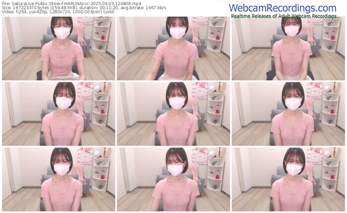 sakuralive-harunazxc-09-03-2025-12-48-08