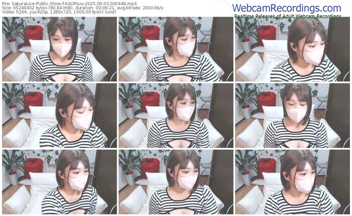 sakuralive-kaoriuu-09-03-2025-00-04-48