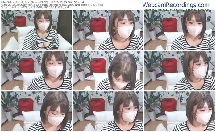 sakuralive-kaoriuu-09-03-2025-00-41-53