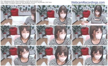 sakuralive-kaoriuu-09-03-2025-01-49-09