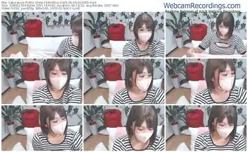 sakuralive-kaoriuu-09-03-2025-01-49-09