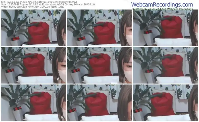 sakuralive-kaoriuu-09-03-2025-07-20-30