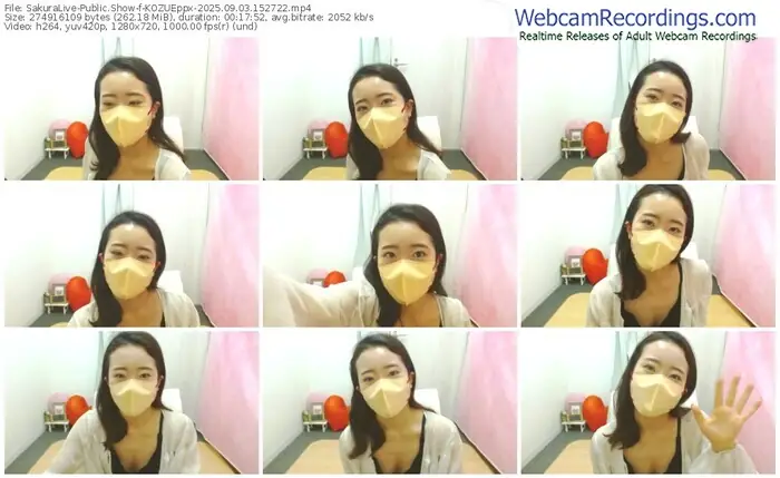 sakuralive-kozueppx-09-03-2025-15-27-22