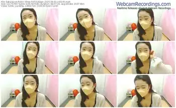 sakuralive-kozueppx-09-03-2025-16-31-05