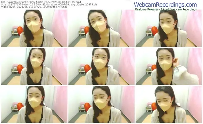 sakuralive-kozueppx-09-03-2025-16-31-05