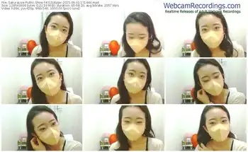 sakuralive-kozueppx-09-03-2025-17-14-44