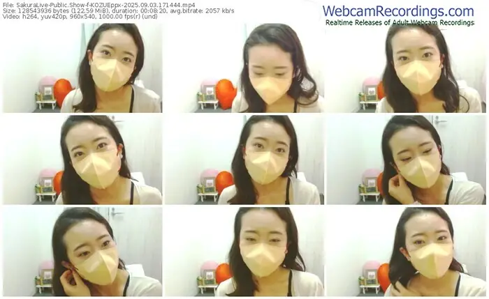 sakuralive-kozueppx-09-03-2025-17-14-44