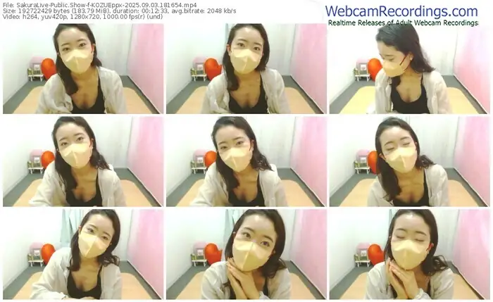 sakuralive-kozueppx-09-03-2025-18-16-54