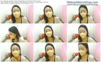 sakuralive-kozueppx-09-03-2025-20-07-13