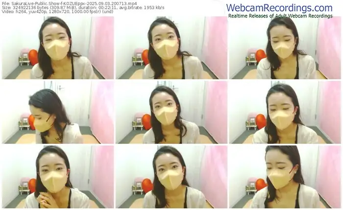 sakuralive-kozueppx-09-03-2025-20-07-13