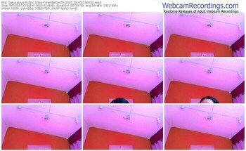 sakuralive-kendalsmith-09-03-2025-03-26-42