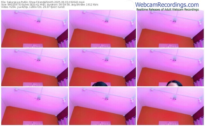 sakuralive-kendalsmith-09-03-2025-03-26-42