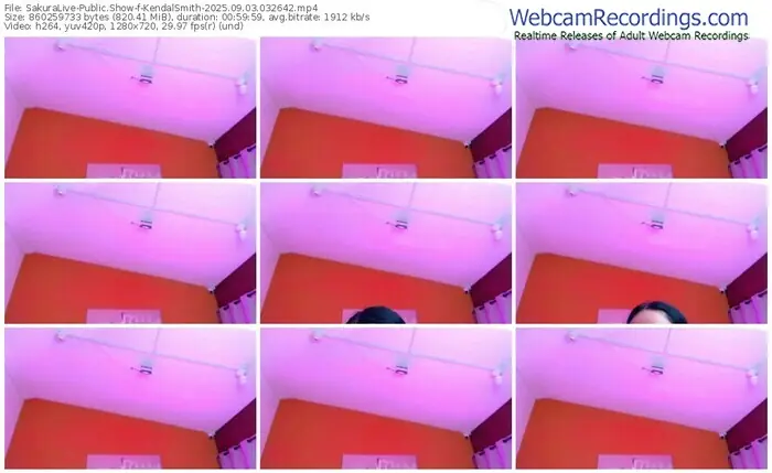 sakuralive-kendalsmith-09-03-2025-03-26-42