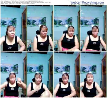 sakuralive-linhanhsex-09-03-2025-09-22-02