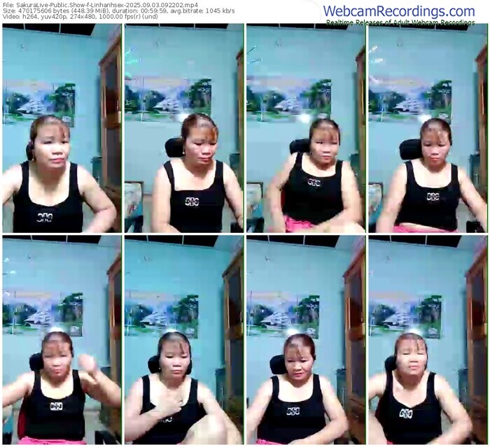 sakuralive-linhanhsex-09-03-2025-09-22-02